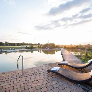 ARAMIS Tagungs- und Sporthotel